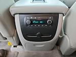 2012 Chevrolet Suburban 4WD SUV for sale #4325900 - photo 16