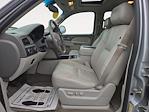 2012 Chevrolet Suburban 4WD SUV for sale #4325900 - photo 3