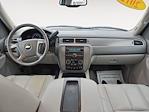 2012 Chevrolet Suburban 4WD SUV for sale #4325900 - photo 4