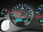 2012 Chevrolet Suburban 4WD SUV for sale #4325900 - photo 5
