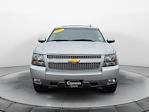 2012 Chevrolet Suburban 4WD SUV for sale #4325900 - photo 6