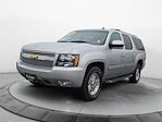 2012 Chevrolet Suburban 4WD SUV for sale #4325900 - photo 7
