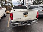 Used 2018 Chevrolet Colorado LT Crew Cab for sale #4326145 - photo 13