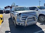 2014 Toyota Tundra Crew Cab 4x4 Pickup for sale #4327127 - photo 1