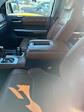 2014 Toyota Tundra Crew Cab 4x4 Pickup for sale #4327127 - photo 11