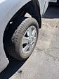 2014 Toyota Tundra Crew Cab 4x4 Pickup for sale #4327127 - photo 12