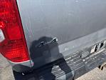 2014 Toyota Tundra Crew Cab 4x4 Pickup for sale #4327127 - photo 13