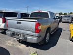 2014 Toyota Tundra Crew Cab 4x4 Pickup for sale #4327127 - photo 2