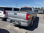 2014 Toyota Tundra Crew Cab 4x4 Pickup for sale #4327127 - photo 14