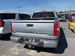 2014 Toyota Tundra Crew Cab 4x4 Pickup for sale #4327127 - photo 15