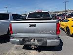 2014 Toyota Tundra Crew Cab 4x4 Pickup for sale #4327127 - photo 16