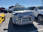 2014 Toyota Tundra Crew Cab 4x4 Pickup for sale #4327127 - photo 3