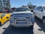 2014 Toyota Tundra Crew Cab 4x4 Pickup for sale #4327127 - photo 5