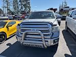 2014 Toyota Tundra Crew Cab 4x4 Pickup for sale #4327127 - photo 6