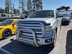 2014 Toyota Tundra Crew Cab 4x4 Pickup for sale #4327127 - photo 7