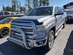 2014 Toyota Tundra Crew Cab 4x4 Pickup for sale #4327127 - photo 8