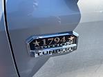 2014 Toyota Tundra Crew Cab 4x4 Pickup for sale #4327127 - photo 10