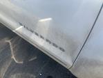 2017 Chevrolet Silverado 1500 Crew Cab 4x4 Pickup for sale #4327830 - photo 10