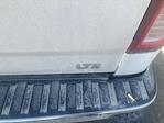2017 Chevrolet Silverado 1500 Crew Cab 4x4 Pickup for sale #4327830 - photo 12
