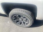 2017 Chevrolet Silverado 1500 Crew Cab 4x4 Pickup for sale #4327830 - photo 15