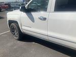 2017 Chevrolet Silverado 1500 Crew Cab 4x4 Pickup for sale #4327830 - photo 16