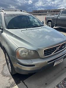 Used 2007 Volvo XC90 V8 AWD SUV for sale #4329832 - photo 1