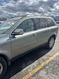 Used 2007 Volvo XC90 V8 AWD SUV for sale #4329832 - photo 13