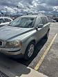 Used 2007 Volvo XC90 V8 AWD SUV for sale #4329832 - photo 15