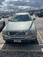 Used 2007 Volvo XC90 V8 AWD SUV for sale #4329832 - photo 17