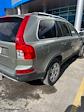 Used 2007 Volvo XC90 V8 AWD SUV for sale #4329832 - photo 2