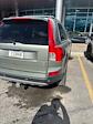 Used 2007 Volvo XC90 V8 AWD SUV for sale #4329832 - photo 4