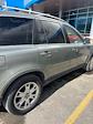 Used 2007 Volvo XC90 V8 AWD SUV for sale #4329832 - photo 5