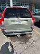Used 2007 Volvo XC90 V8 AWD SUV for sale #4329832 - photo 6