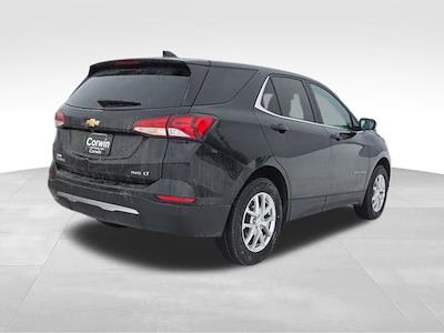 Used 2024 Chevrolet Equinox LT for sale #4332384 - photo 2