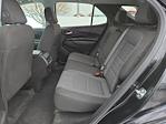 Used 2024 Chevrolet Equinox LT for sale #4332384 - photo 14