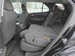 Used 2024 Chevrolet Equinox LT for sale #4332384 - photo 15