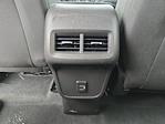Used 2024 Chevrolet Equinox LT for sale #4332384 - photo 3