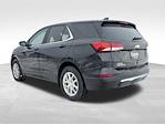 Used 2024 Chevrolet Equinox LT for sale #4332384 - photo 16