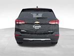 Used 2024 Chevrolet Equinox LT for sale #4332384 - photo 17