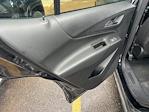 Used 2024 Chevrolet Equinox LT for sale #4332384 - photo 19
