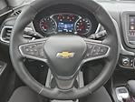 Used 2024 Chevrolet Equinox LT for sale #4332384 - photo 22