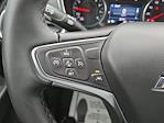 Used 2024 Chevrolet Equinox LT for sale #4332384 - photo 23