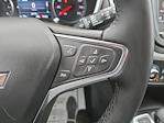 Used 2024 Chevrolet Equinox LT for sale #4332384 - photo 24