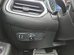 Used 2024 Chevrolet Equinox LT for sale #4332384 - photo 25