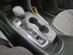 Used 2024 Chevrolet Equinox LT for sale #4332384 - photo 27