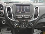 Used 2024 Chevrolet Equinox LT for sale #4332384 - photo 29