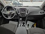 Used 2024 Chevrolet Equinox LT for sale #4332384 - photo 5