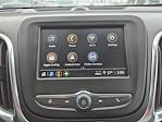Used 2024 Chevrolet Equinox LT for sale #4332384 - photo 31