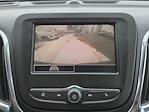 Used 2024 Chevrolet Equinox LT for sale #4332384 - photo 32