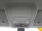 Used 2024 Chevrolet Equinox LT for sale #4332384 - photo 33